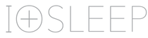 ioSleep