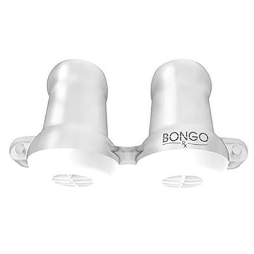 Bongo Rx Starter Kit - 4 devices S, M, L & XL