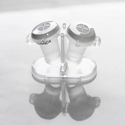 Bongo Rx Starter Kit - 4 devices S, M, L & XL