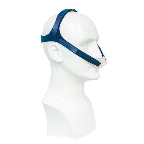 Optipillows EPAP Mask