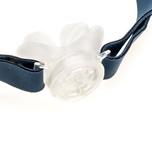 Optipillows EPAP Mask